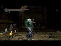 Dark Souls Test