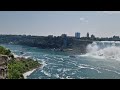 Niagara Falls, Canada