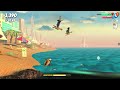 Hungry Shark World Gameplay Walkthrough Part 1 (Android)