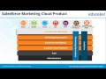 Salesforce Marketing Cloud Training | Salesforce Training For Beginners - Marketing Cloud | Edureka