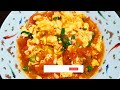 Seger di Musim Panas 2 Olahan Masakan Enak & Simple || Resep Masak Sup & Tumis Tomat Tahu Telur