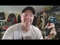 Top 5 Must Have GoPro 10 ~Whitewater Kayak~ Accessories Mounts Gear and Tips for an action camera