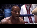 Fight Night Champion - Story Mode Ep 5 - Sibling Rivalry!