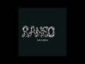Ransom - Daij Vega (Official Audio)