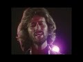 Bee Gees - How Deep Is Your Love