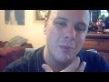 Webcam video from November 4, 2013 11:23 AM