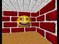 10 Hours of Windows 3D Maze