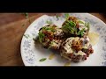 Ribeye Cap Roulade Steaks | Chef Tom X All Things Barbecue