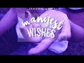 🌸 manifest ALL wishes INSTANTLY // subliminal 🌸