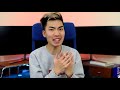 INSIDE THE MIND OF RICEGUM: Diss Track Starlet of Youtube's Make-Believe Rap Industry