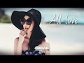 DJ GROSSU _ All love💖 Best Amazing Arabic👑Oriental Instrumental | Official song