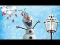 С Новым годом 2024 Новогодние  снеговики поздравляют Happy New Year 2024 New Year's Snowmen