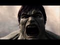 The incredible Grey Hulk edit (thanks for 250 subscribers)