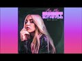 80s remix: Ava Max - Sweet but Psycho (1983) | exile synthwave remix