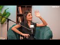 Kink Parties, Women, Hook Ups, Bachelor Trips Ideas | @PassengerParamvir Podcast | Sadhika Sehgal