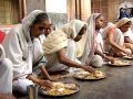 LIFE OF INDIAN WIDOWS OF VRINDAVAN BY MAITRI