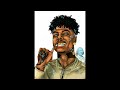 [Free for Profit] Blueface Type Beat ´Disrespect´ prodby.Vit