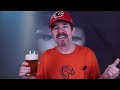 BURNING DOWN THE HOUSE IPA - The Grist Brewery - Episode 610