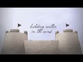 Madison Beer - King of Everything (Official Lyric Video)
