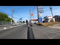 GoPro Hero8 ロードバイク 100kmライド