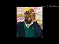 Lil Yachty X Ian Type Beat - 