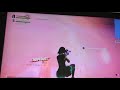 HEAVY SNIPER TRICK SHOT!!! In FaZe orba TRICK SHOT Map