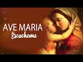 La Canción de la Virgen María ❤ Más Hermosa del Mundo 2024 ❤️