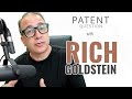 Avoid These 4 Costly IP Blind Spots! | Secrets Every Entrepreneur Must Know | Rich Goldstein