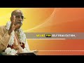 🛑 Why No Meat Eating? 🤯| Srila Prabhupada Short Lectures Bhagavatam #prabhupadavani