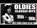 The Best Of Classic Oldies Songs Of All Time -1660 Greatest Hits Old Music songs