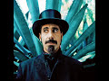 Empty Walls .Serj Tankian. (Acoustic)