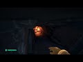 The Most LEGENDARY Glitterbeard in Sea of Thieves