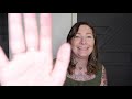 AUTHORTUBE CHRONIC ILLNESSES & DISABILITIES TAG. | Laurel Moring 🌻