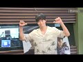 [FULL] 설계자로 돌아온✨강동원✨ 보러 커커커커몬! | 정오의 희망곡 김신영입니다 | MBC 240514 방송
