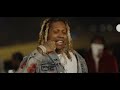 King Von - Back Again (Feat. Lil Durk & Prince Dre) [Music Video]
