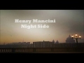 Henry Mancini: Night Side