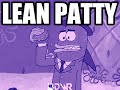 lean patty