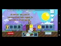 Profit Full farm lgrid 2022 ,Challenge farmabel -Growtopia indonesia