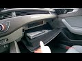2022 Audi A5 Sportback (40 Premium Plus) - Features Review & POV Road Test