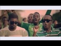 We Are Nigerians - Paul Play Feat Tunde (Styl-Plus)