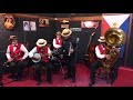 Extra Dixie Jazz Band - Live Streaming HD by JAZZING - Dixieland Music Selection Traditional -Swing