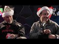 Unsub Christmas Special 2023 ft. Bill Goldberg & Tim Kennedy - Unsubscribe Podcast EP 138