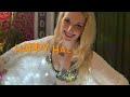 Swan Lake Alaturka Bellydance (Halloween Ballet Version)