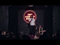 Tupac at the Comedy Show | Preacher Lawson