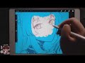 IPAD ASMR #35 | KOKOMI!!