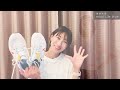 【NIKE】ランニングシューズレビュー｜最新の「ペガサス40」は安定感がスゴイ！？