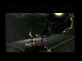 Onimusha: Warlords - Feature Trailer (PS2) [AI UPSCALED]