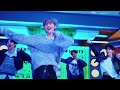CRAVITY 크래비티 'PARTY ROCK' MV