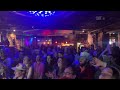 Coyote Island with Mihali - Jam - Live at Nectar's - 12-02-2023