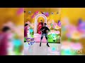 heroine ho heroine 💥🤩#bhojpuri_dance_video #bhojpuricomedy